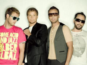 Backstreet Boys founder gets 25 years for $300m fraud